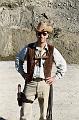 The Marlboro Man